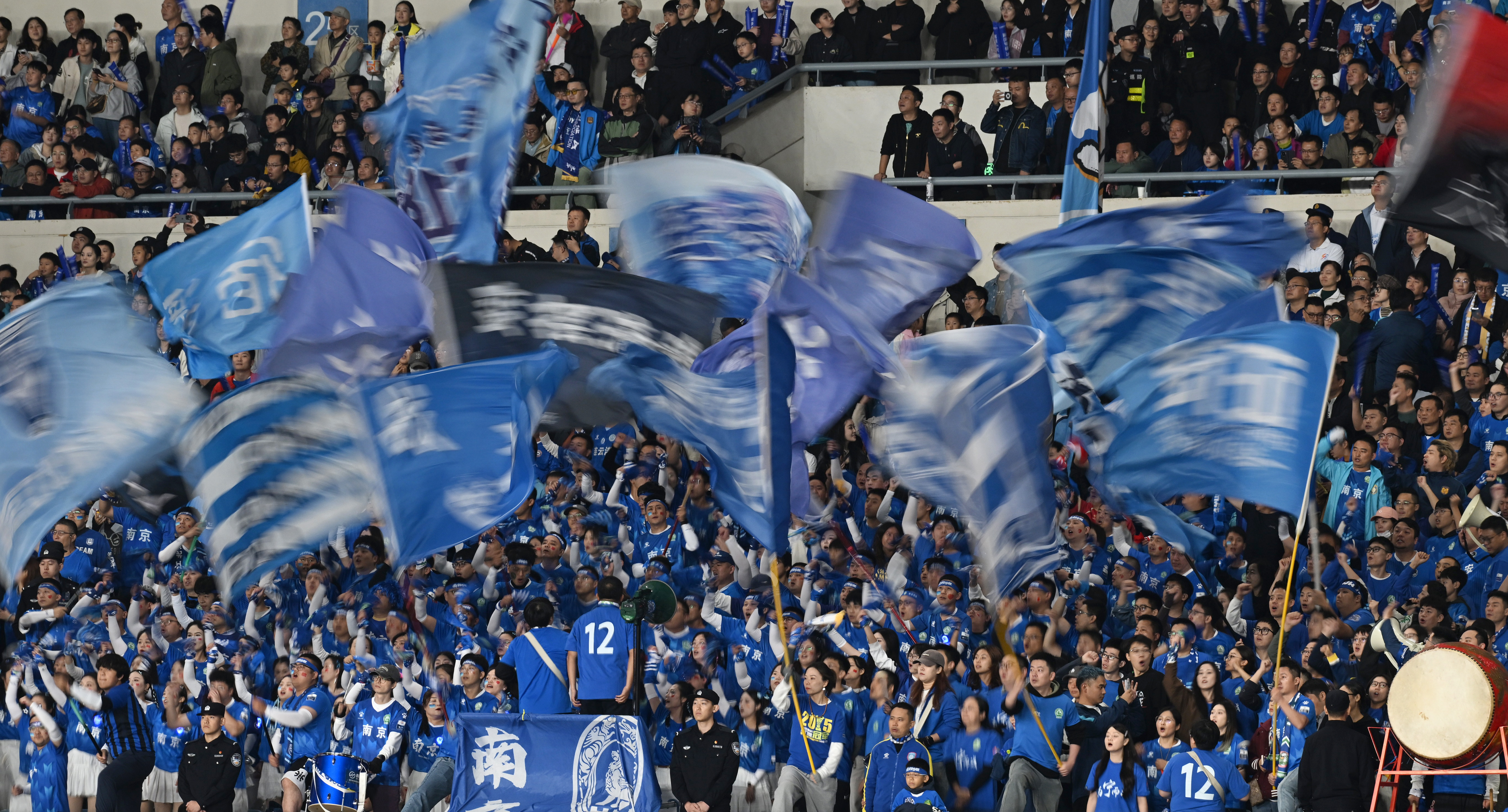 江苏队再次落败,排名继续下滑 江苏队再次落败,排名继续下滑