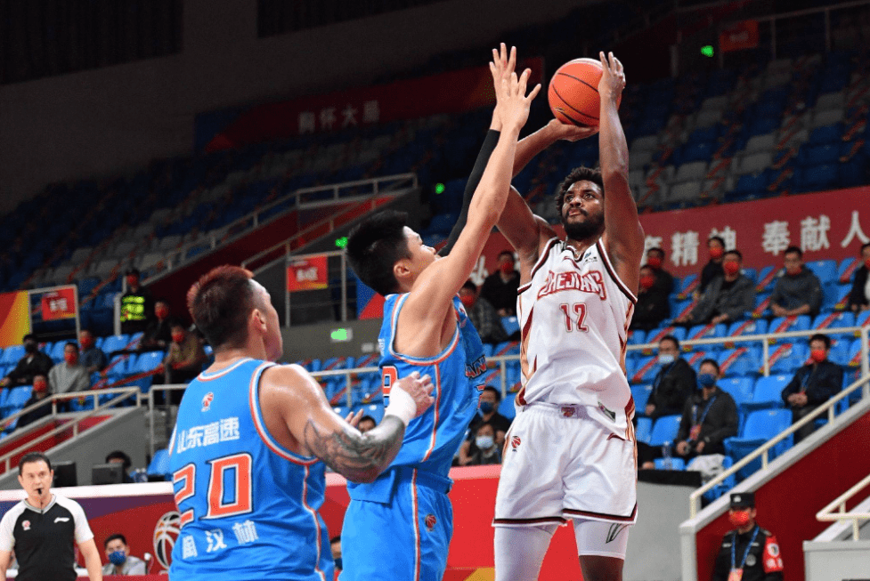 江苏队再次落败,排名继续下滑 江苏队再次落败,排名继续下滑