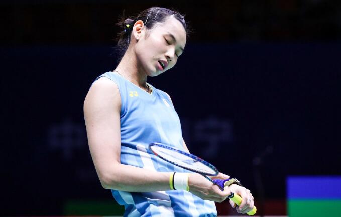 韩国队逆转日本队,戴资颖扛起全队 韩国队逆转日本队,戴资颖扛起全队