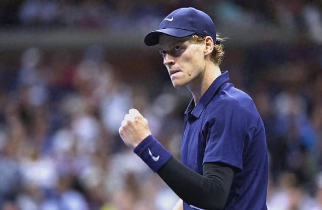 罗马豪取两连胜,成功晋级八强 罗马豪取两连胜,成功晋级八强