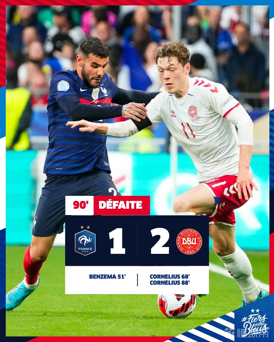 印度队逆转日本队,戴资颖带队取胜 印度队逆转日本队,戴资颖带队取胜