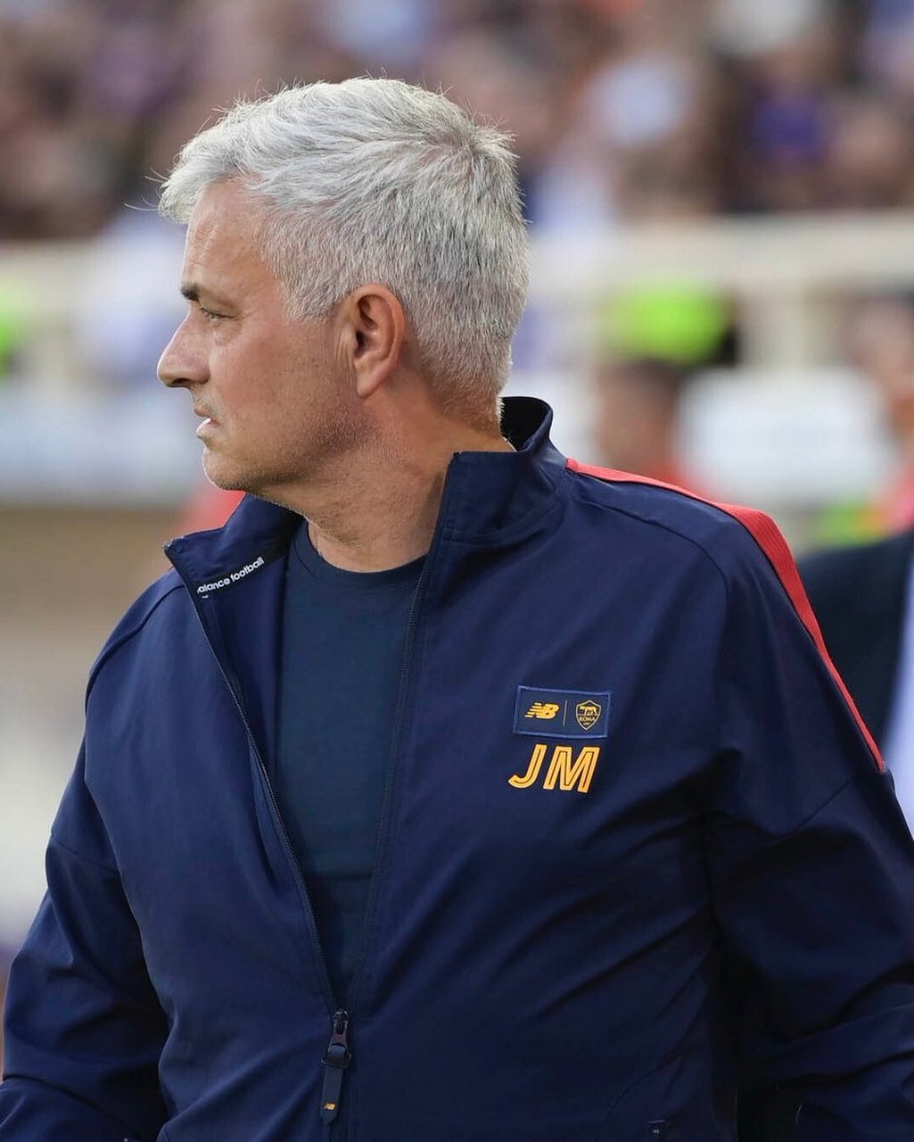 佛罗伦萨客场失利,无缘积分 佛罗伦萨客场失利,无缘积分