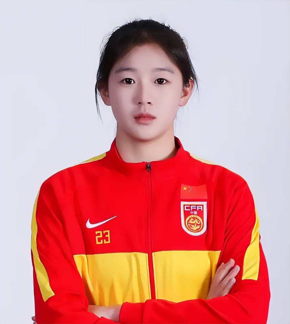 东方杯预选赛:中国女足夺冠 东方杯预选赛:中国女足夺冠