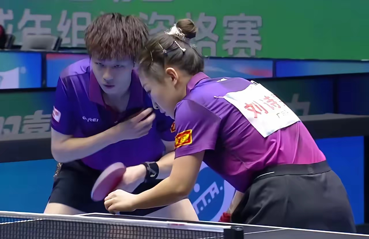 德国队力克韩国队,林高远带队取胜 德国队力克韩国队,林高远带队取胜