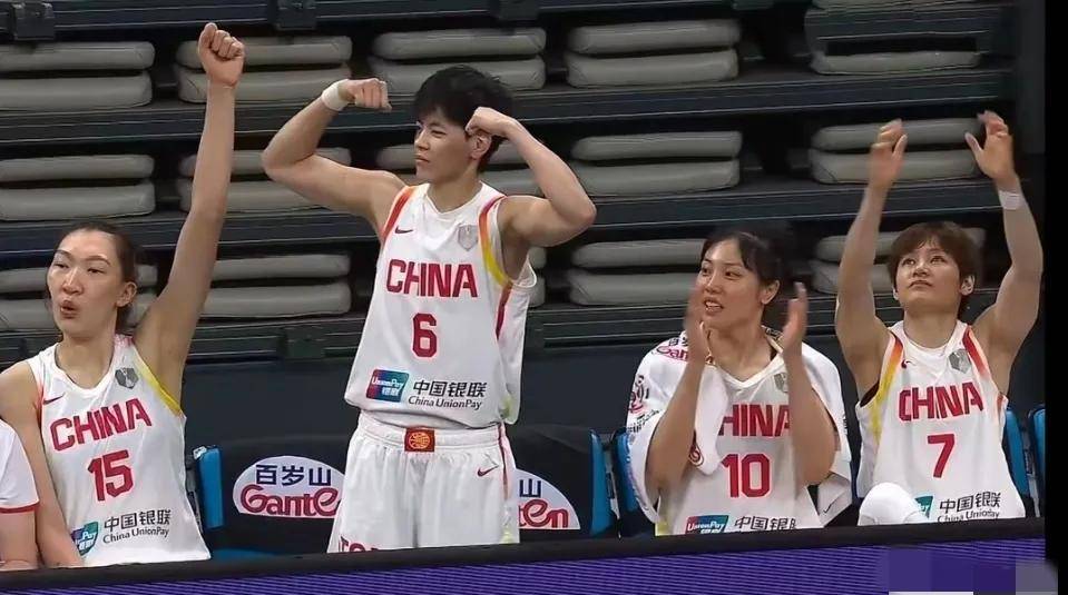 亚洲篮球锦标赛决赛即将打响,谁将夺得冠军宝座? 亚洲篮球锦标赛决赛即将打响,谁将夺得冠军宝座?