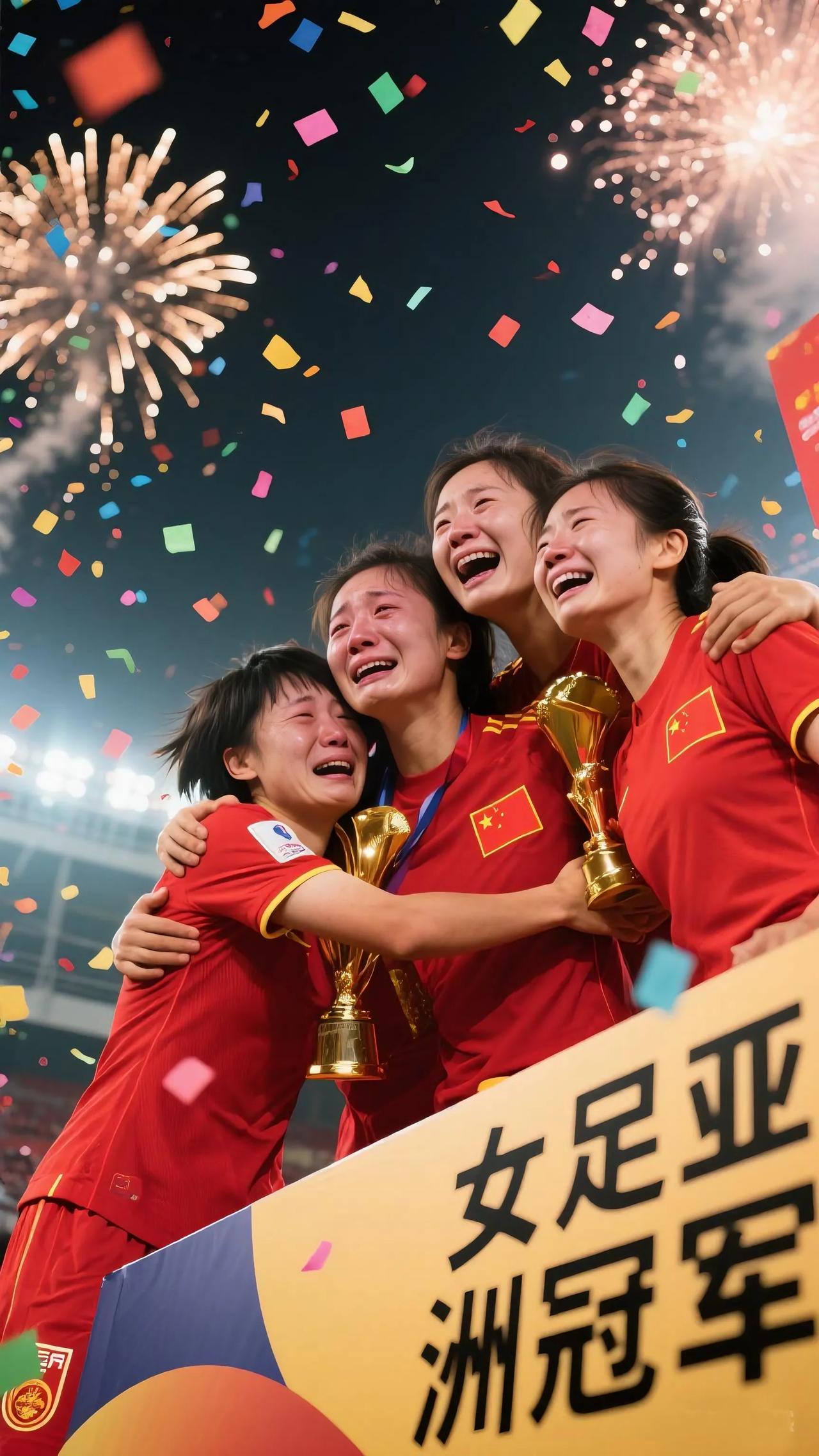 厄瓜多尔女足豪取胜利,小组晋级 厄瓜多尔女足豪取胜利,小组晋级