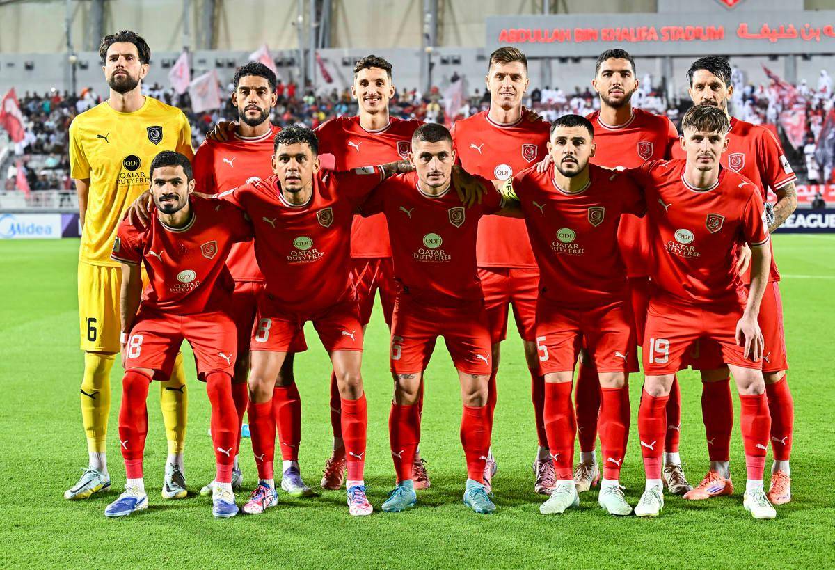 塞维利亚客场胜比利亚雷亚尔,实现胜利 塞维利亚客场胜比利亚雷亚尔,实现胜利