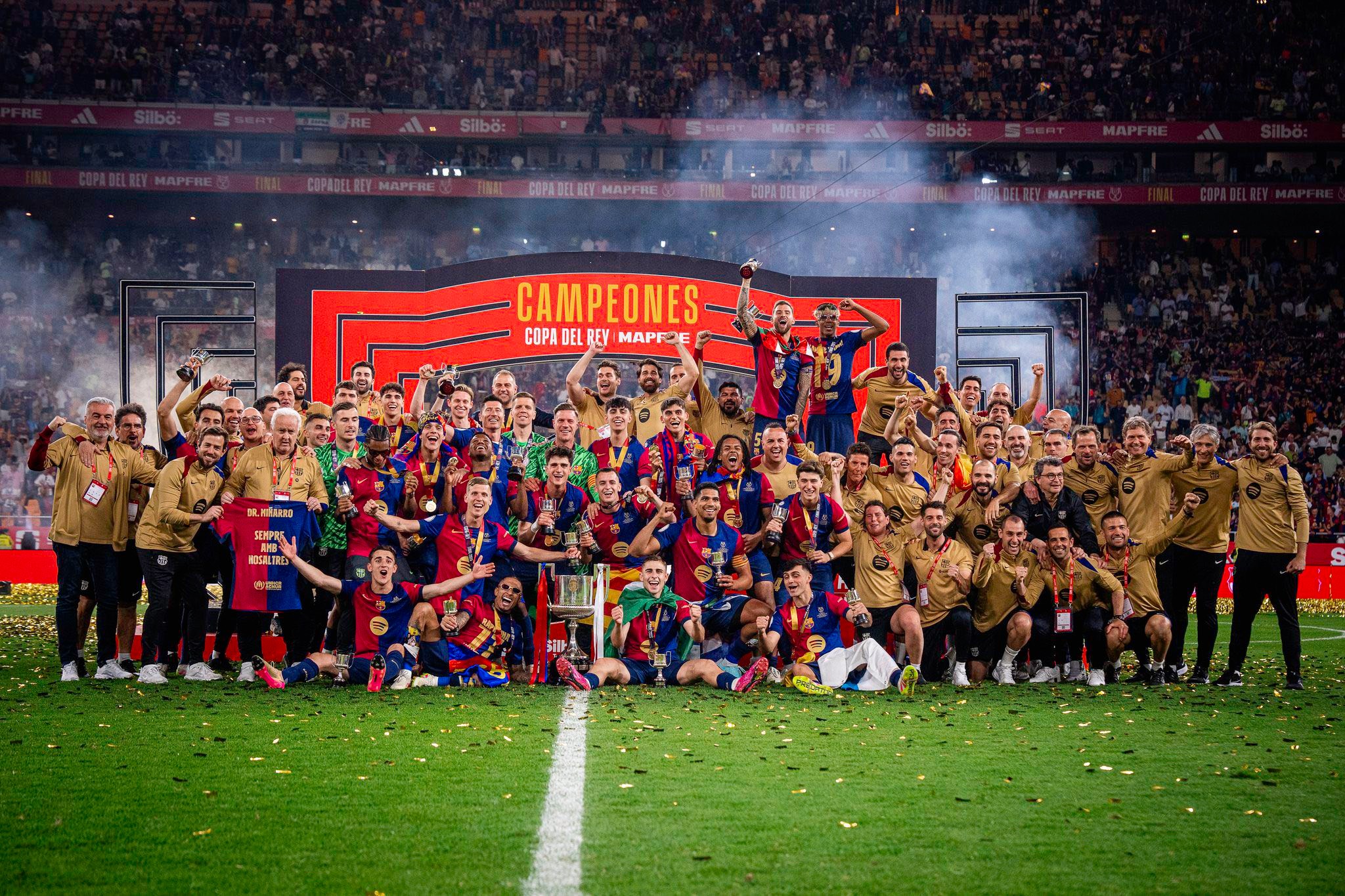 燃情炽热的欧洲足球赛场，一触即发