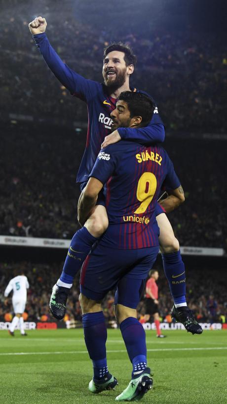 智利碾压皇马，拉什福德关键制胜