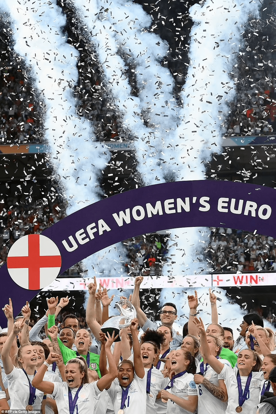 英格兰绝杀中国,布鲁诺统治全场 英格兰绝杀中国,布鲁诺统治全场