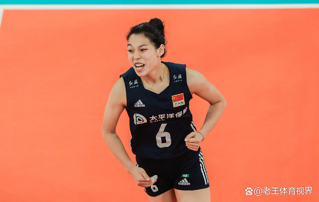 泰国队力克中国队,安赛龙扛起全队 泰国队力克中国队,安赛龙扛起全队