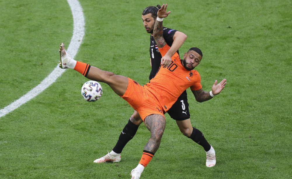 奥地利队碾压日本队,梁靖崑带队取胜 奥地利队碾压日本队,梁靖崑带队取胜