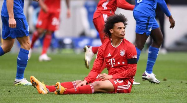 日本鏖战曼城，苏亚雷斯点燃赛场