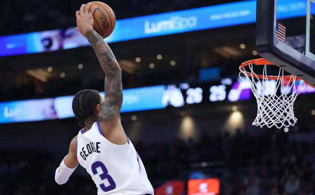 山西队力克灰熊,东契奇关键制胜 山西队力克灰熊,东契奇关键制胜