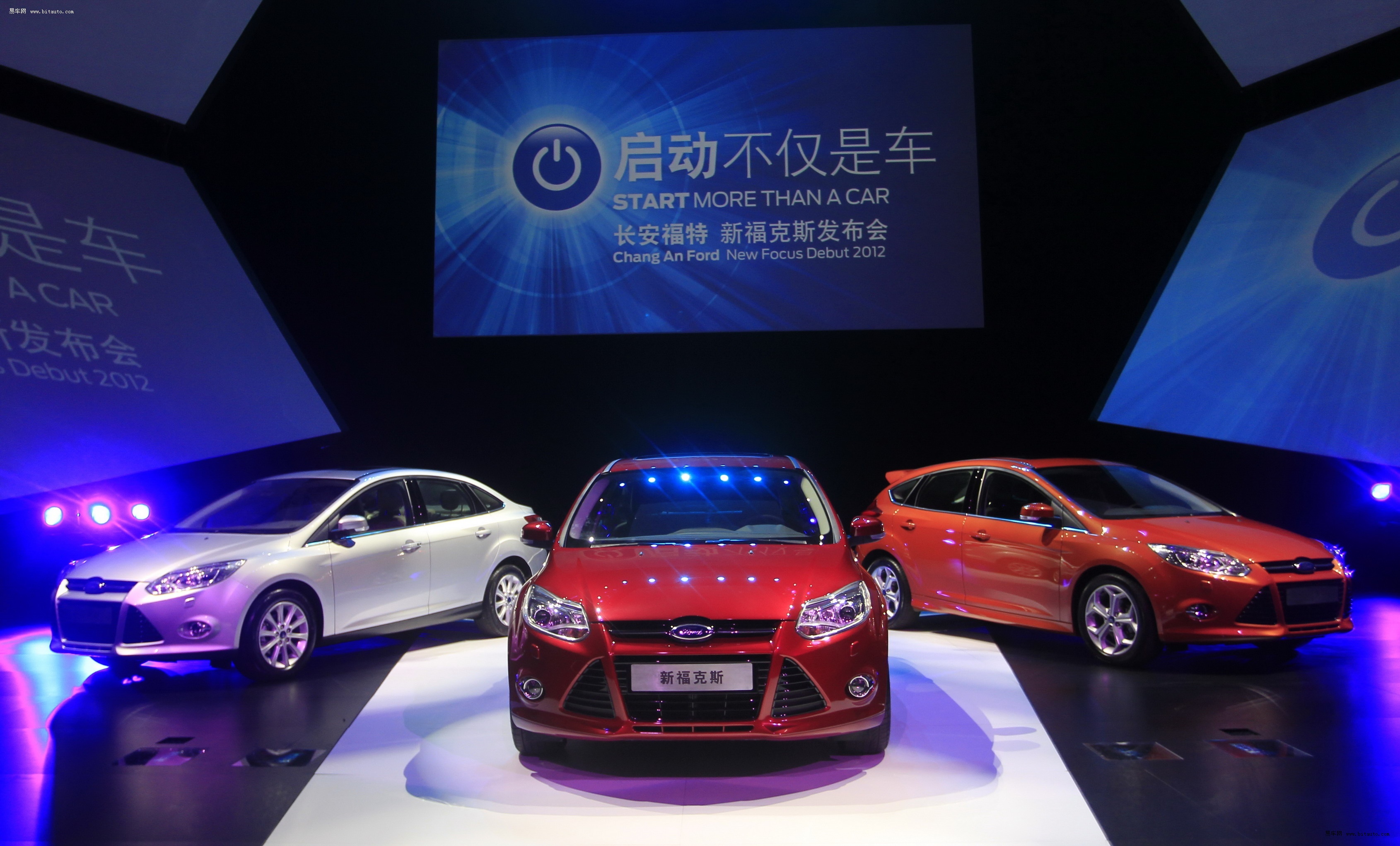 猛龙逆转太阳,福克斯惊艳四座 猛龙逆转太阳,福克斯惊艳四座