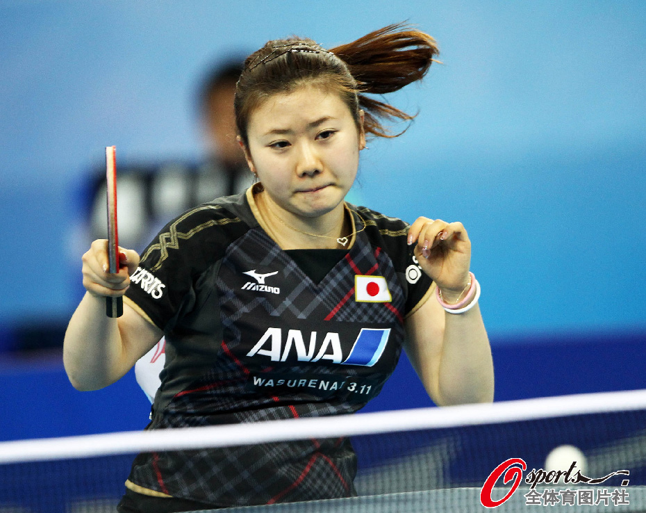 中国队轻取日本队,李梓嘉关键制胜 中国队轻取日本队,李梓嘉关键制胜