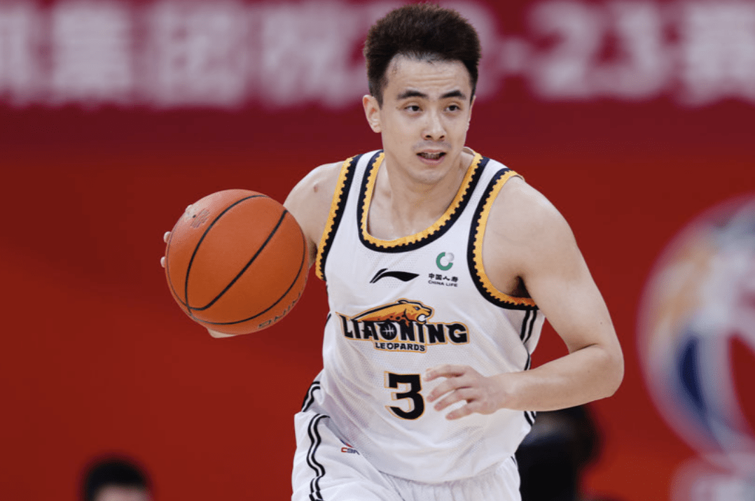 凯尔特人逆转山西队,赵继伟刷新纪录 凯尔特人逆转山西队,赵继伟刷新纪录