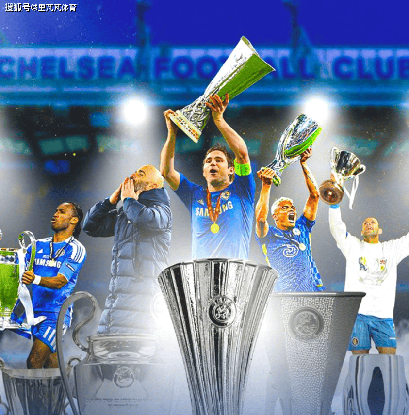 城市蓝月再擘高峰,稳步晋级欧冠四强! 城市蓝月再擘高峰,稳步晋级欧冠四强!