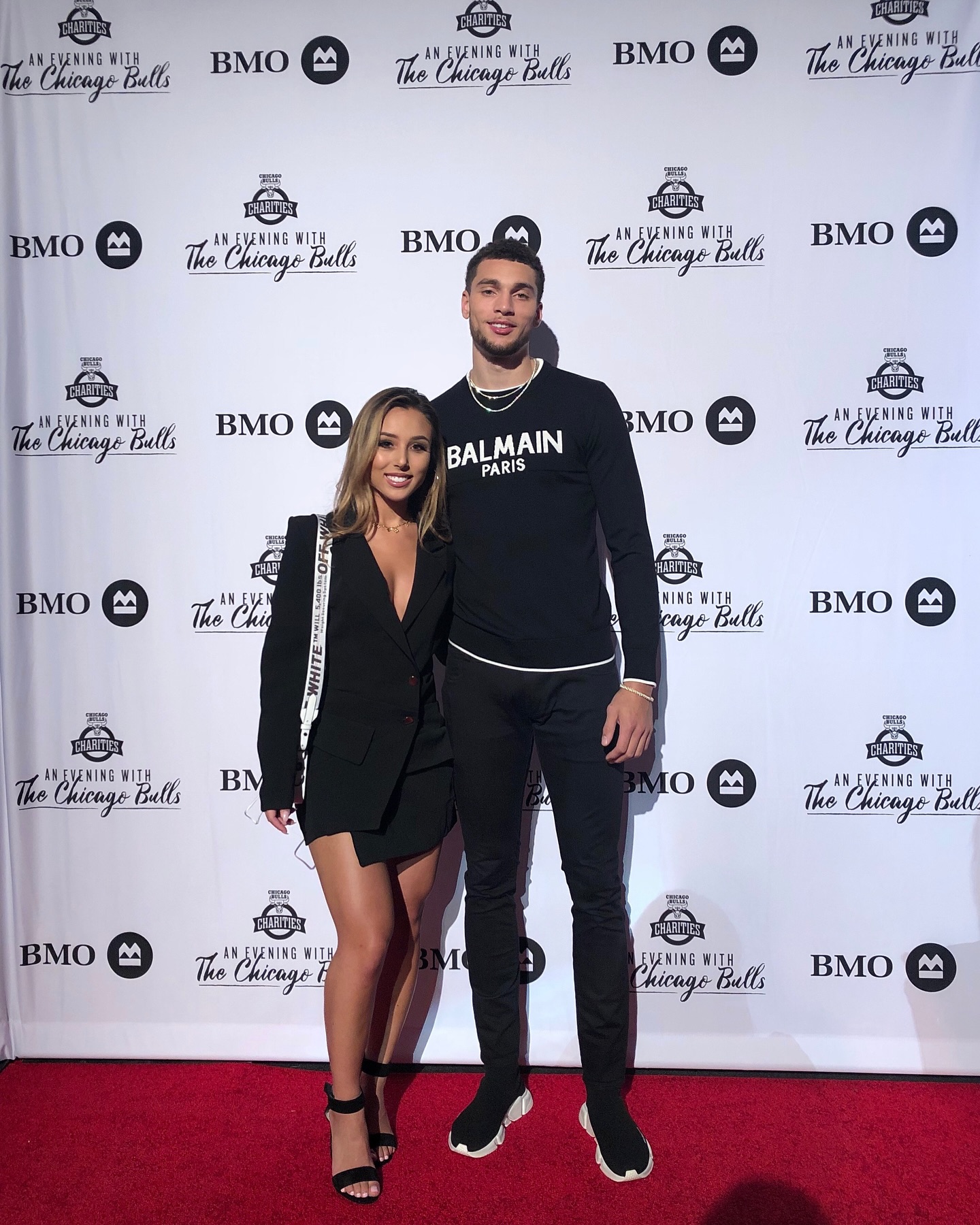 公牛横扫辽宁队,拉文惊艳四座 公牛横扫辽宁队,拉文惊艳四座