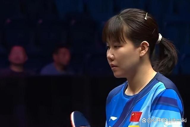 韩国队绝杀日本队，马琳刷新纪录