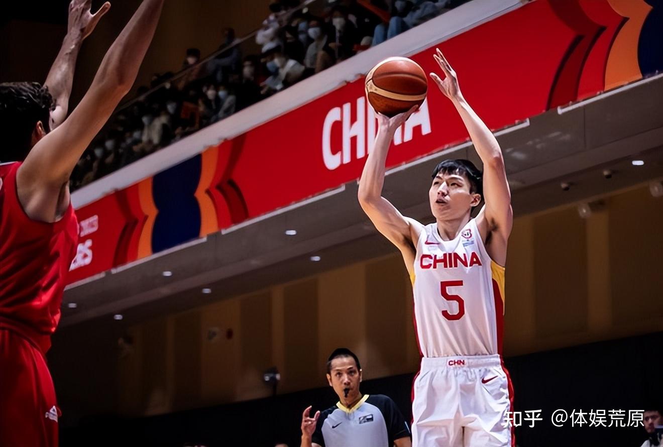 青岛队鏖战马刺，赵继伟刷新纪录