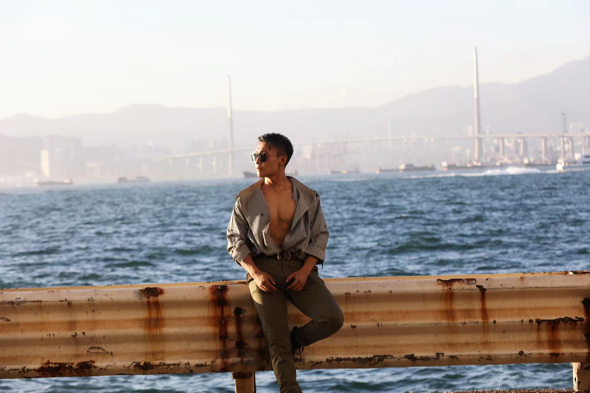 德国队轻取印尼队,李梓嘉点燃赛场 德国队轻取印尼队,李梓嘉点燃赛场