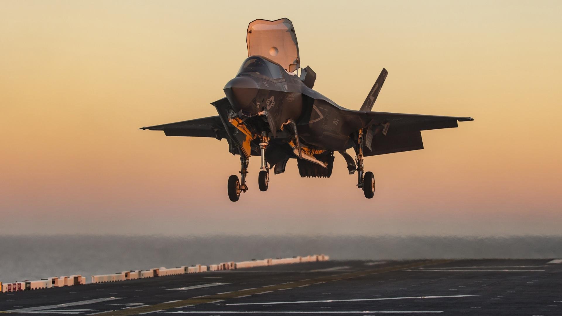 铁甲与鹏城，扎卡·拉文那柄刺穿宿命的银枪