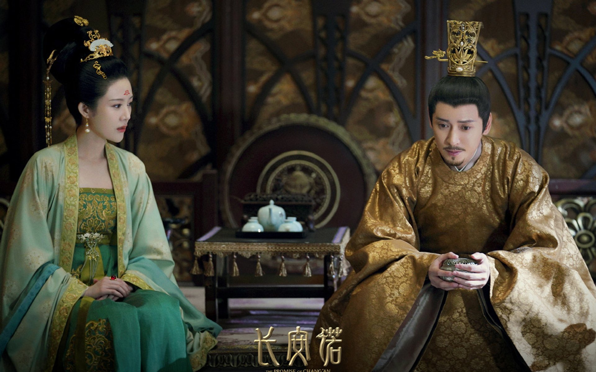 凤凰展翅跨山海，火箭队强势晋级撼动山西主场，小贾伦致命节奏成唯一密码