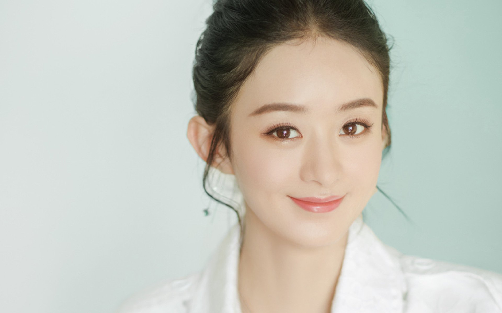 凤凰展翅跨山海，火箭队强势晋级撼动山西主场，小贾伦致命节奏成唯一密码