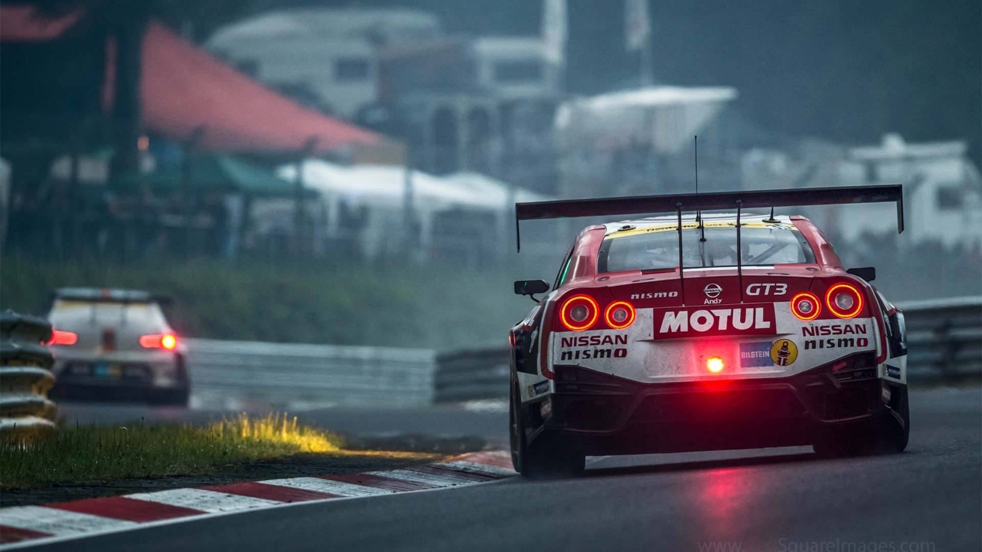 哈利伯顿单骑救主难挽狂澜,上海铁血团队单节绞杀步行者节奏