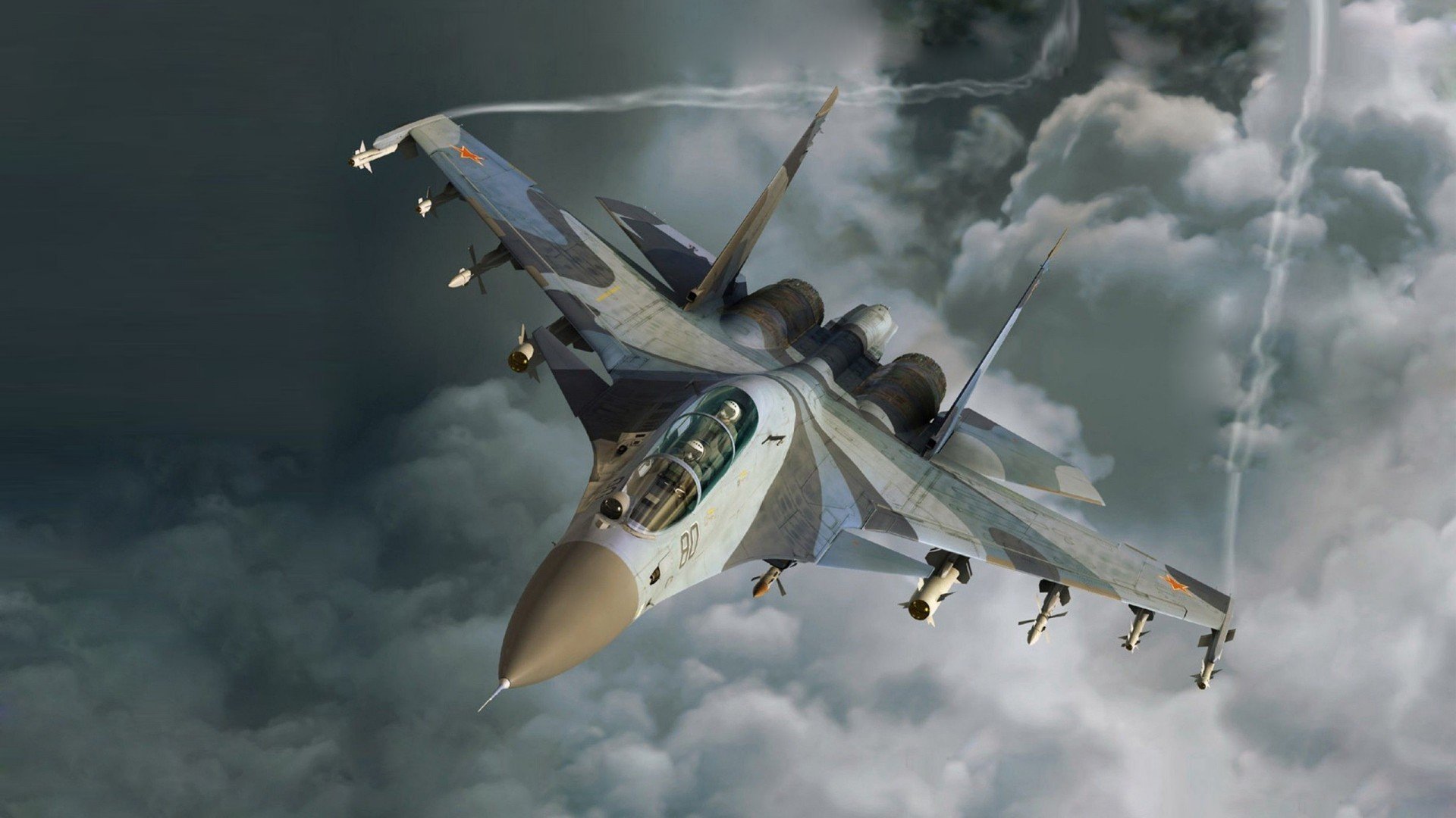 友谊之桥,利物浦传奇队慈善赛逆转阿尔及利亚,萨卡进攻端无人可挡