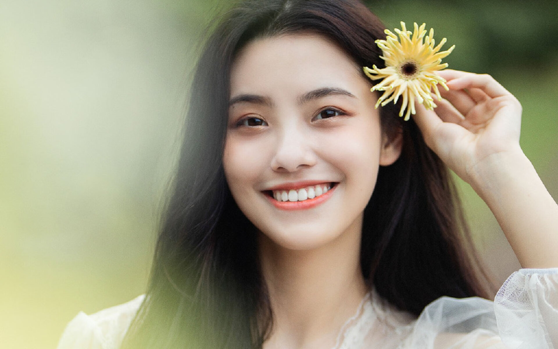 足球外交,佩德里一传一射,伊拉克友谊赛2-1逆转摩洛哥