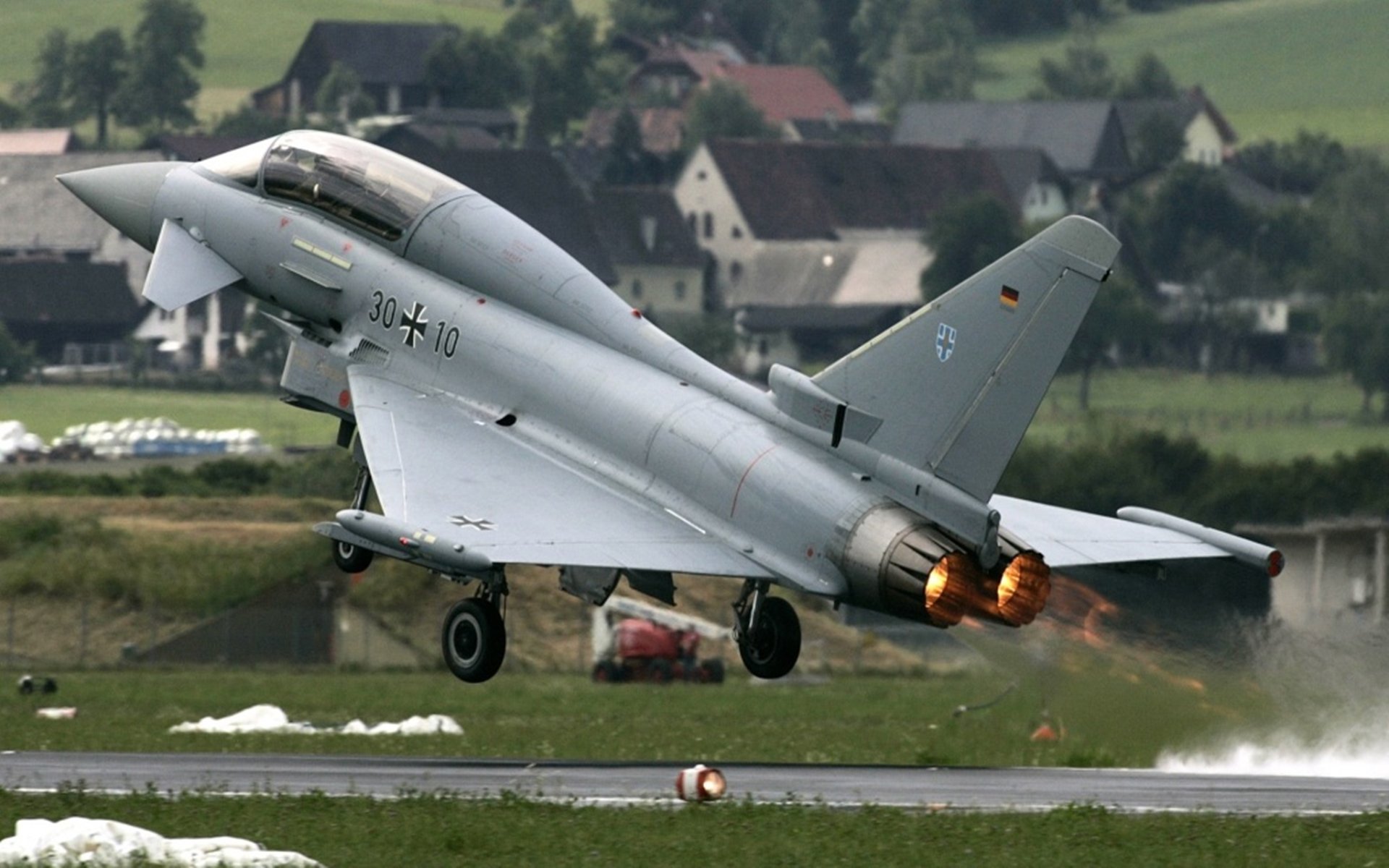 足球外交,佩德里一传一射,伊拉克友谊赛2-1逆转摩洛哥