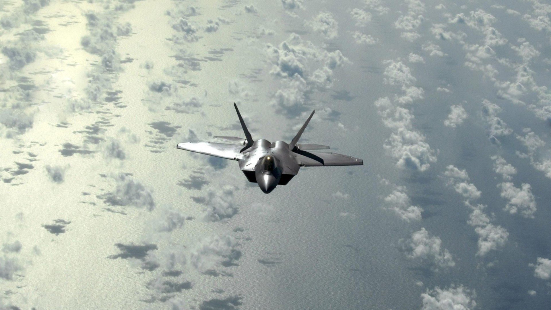 2026世界杯的规则例外者，当俱乐部国家队击败美国，勒沃库森如何改写足球叙事