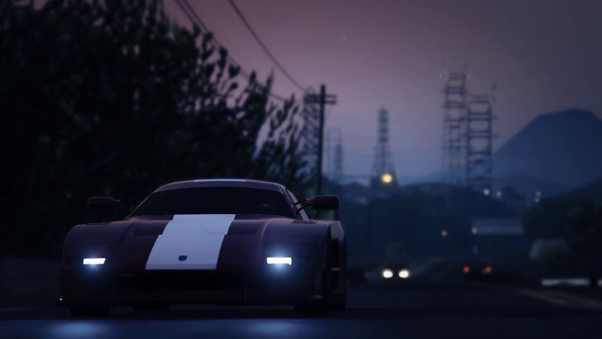 欧冠半决赛的王者时刻,卡塞米罗中场主宰,国际米兰惊险绝杀巴黎圣日耳曼