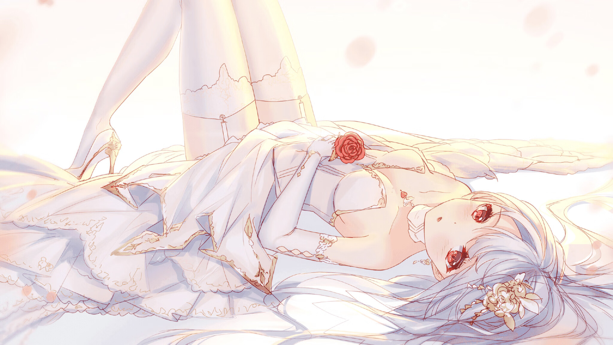 卡塞米罗策动新赛季首胜，勒沃库森2-0牙买加全明星迎开门红