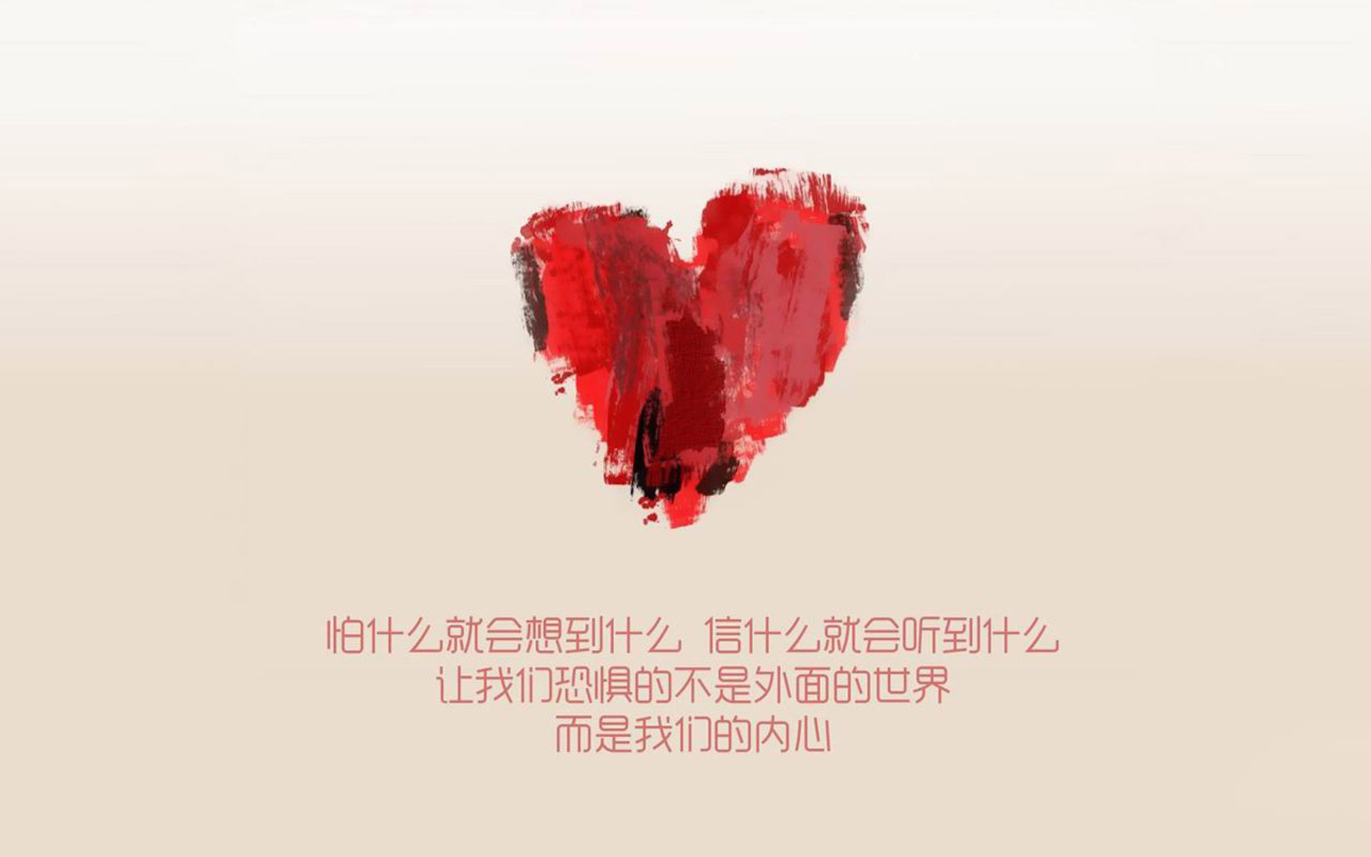 克瓦拉茨赫利亚全程高能输出,阿森纳巅峰对决赛胜加拿大的传奇之夜