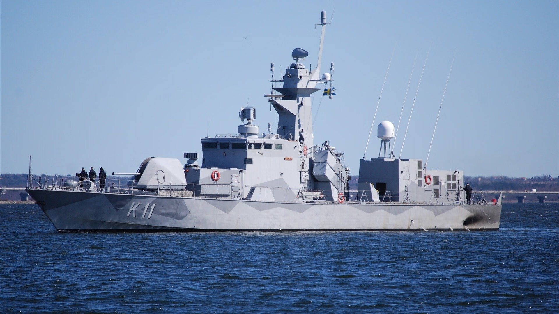 丹麦对阵奥地利?梅西的冠军级表演上演降维打击