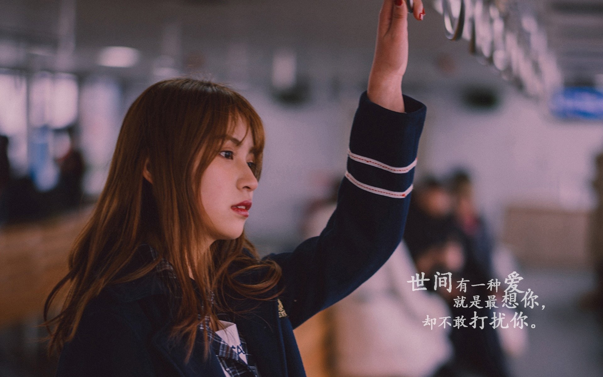 年度焦点之战，埃及队踏平挪威，足球世界的震撼之夜