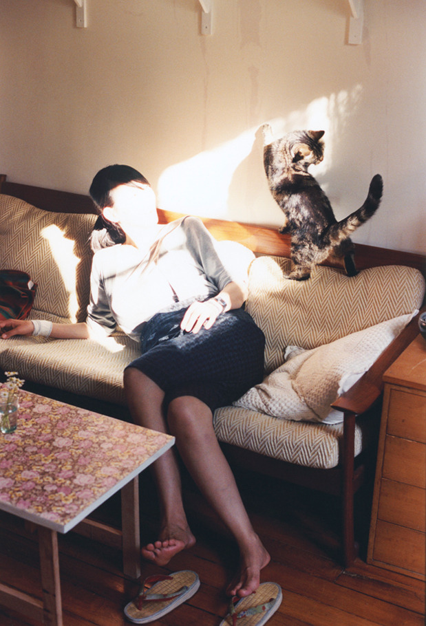 F1赛道上的荧光,格纳布里与那吃人的灿烂舞台