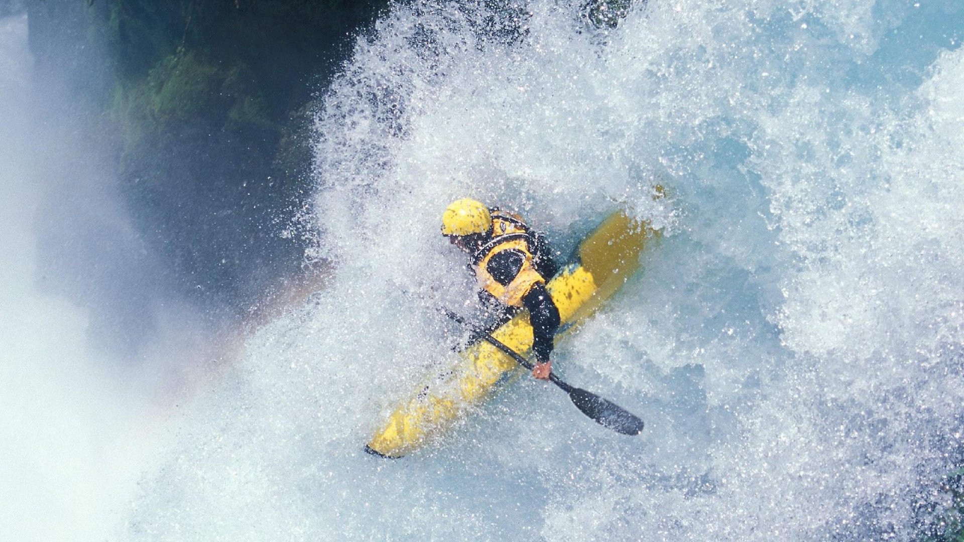 冷面判官卡塞米罗，绝杀巴萨的非典型时刻，如何成为生涯最重要进球？