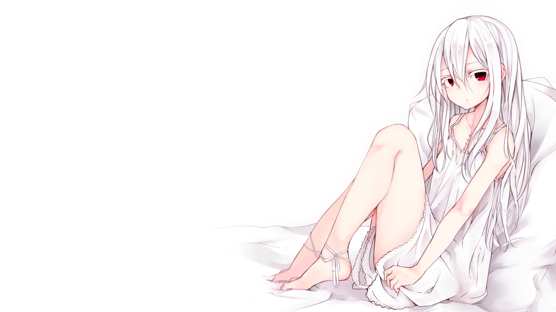 巴雷拉的舞台定律,为何这位牙买加后裔体内,流淌着田径绿茵场上的共振