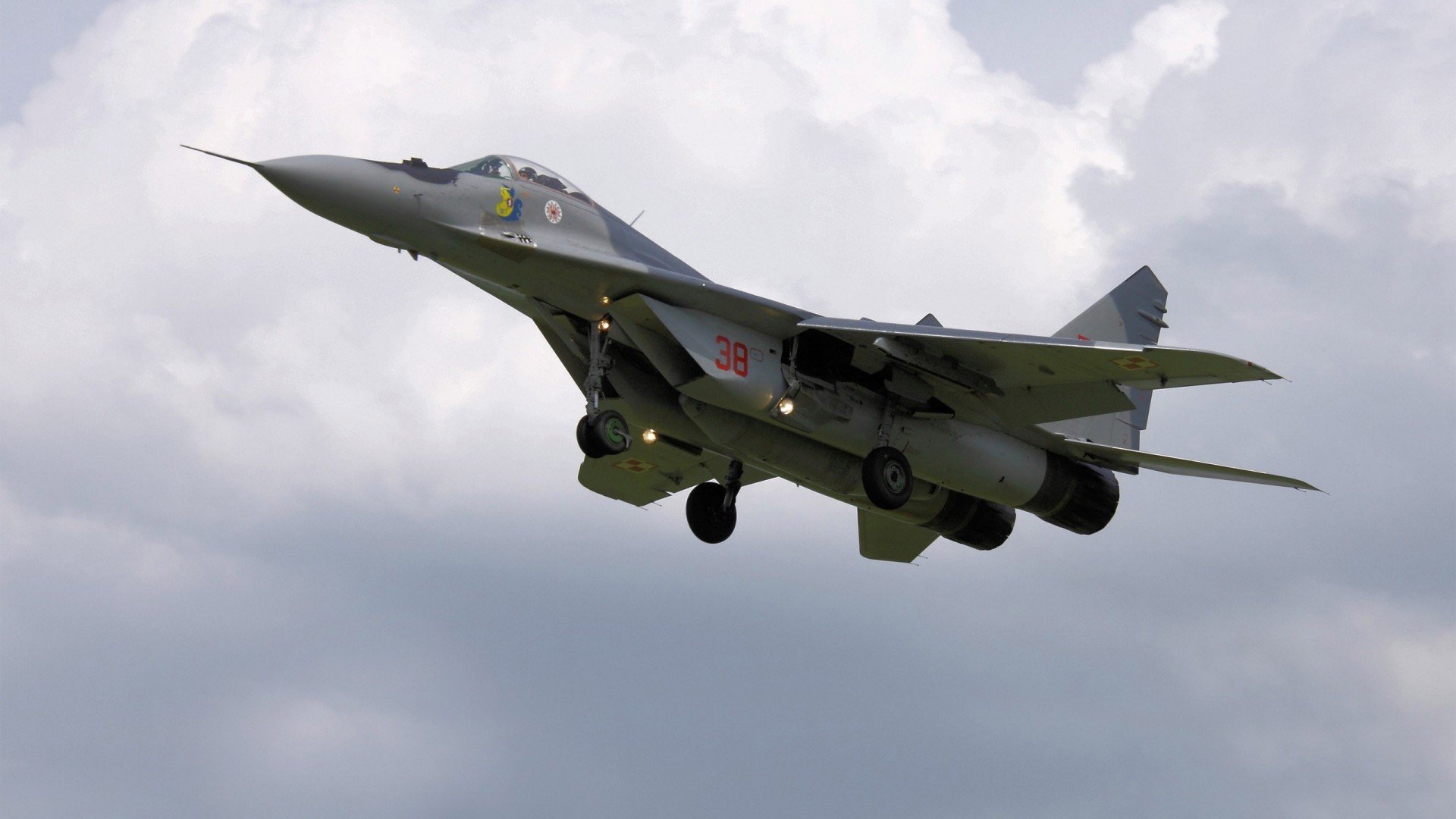 巴雷拉的舞台定律,为何这位牙买加后裔体内,流淌着田径绿茵场上的共振