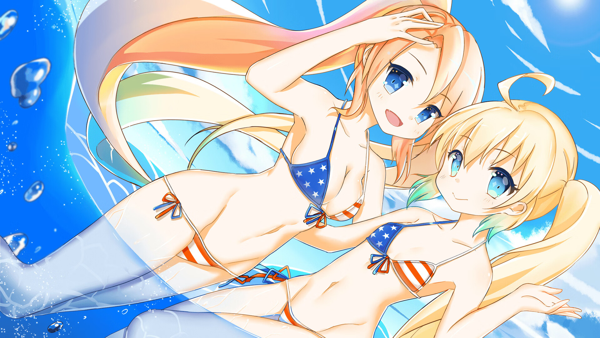 史无前例的跨国交锋，卡拉斯科梅开二度，里昂与智利的唯一对决