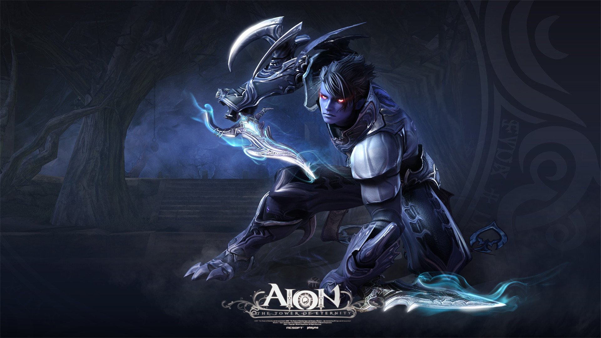 闪电战与手术刀—维尼修斯三连击终结曼联,那不勒斯演绎现代足球速胜美学