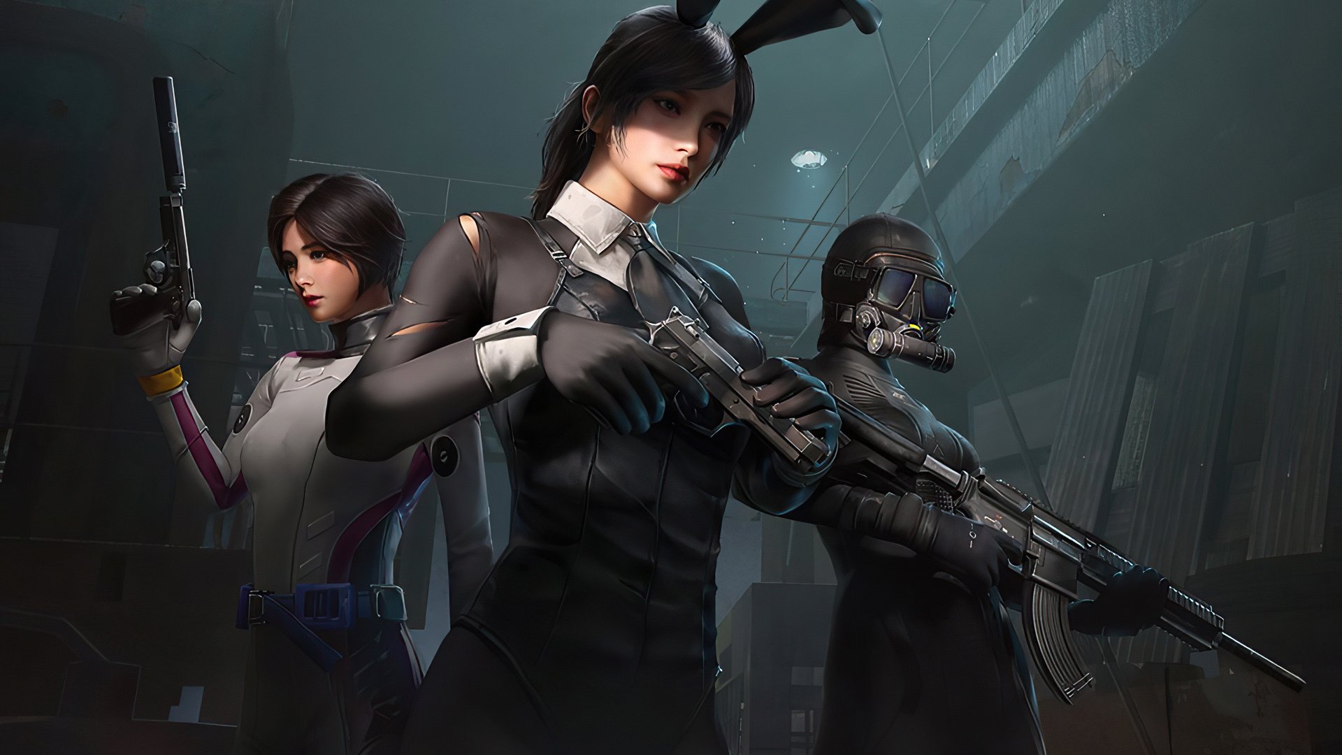 剑与盾的献礼，皇马慈善赛夜，特奥演绎大场面先生本色