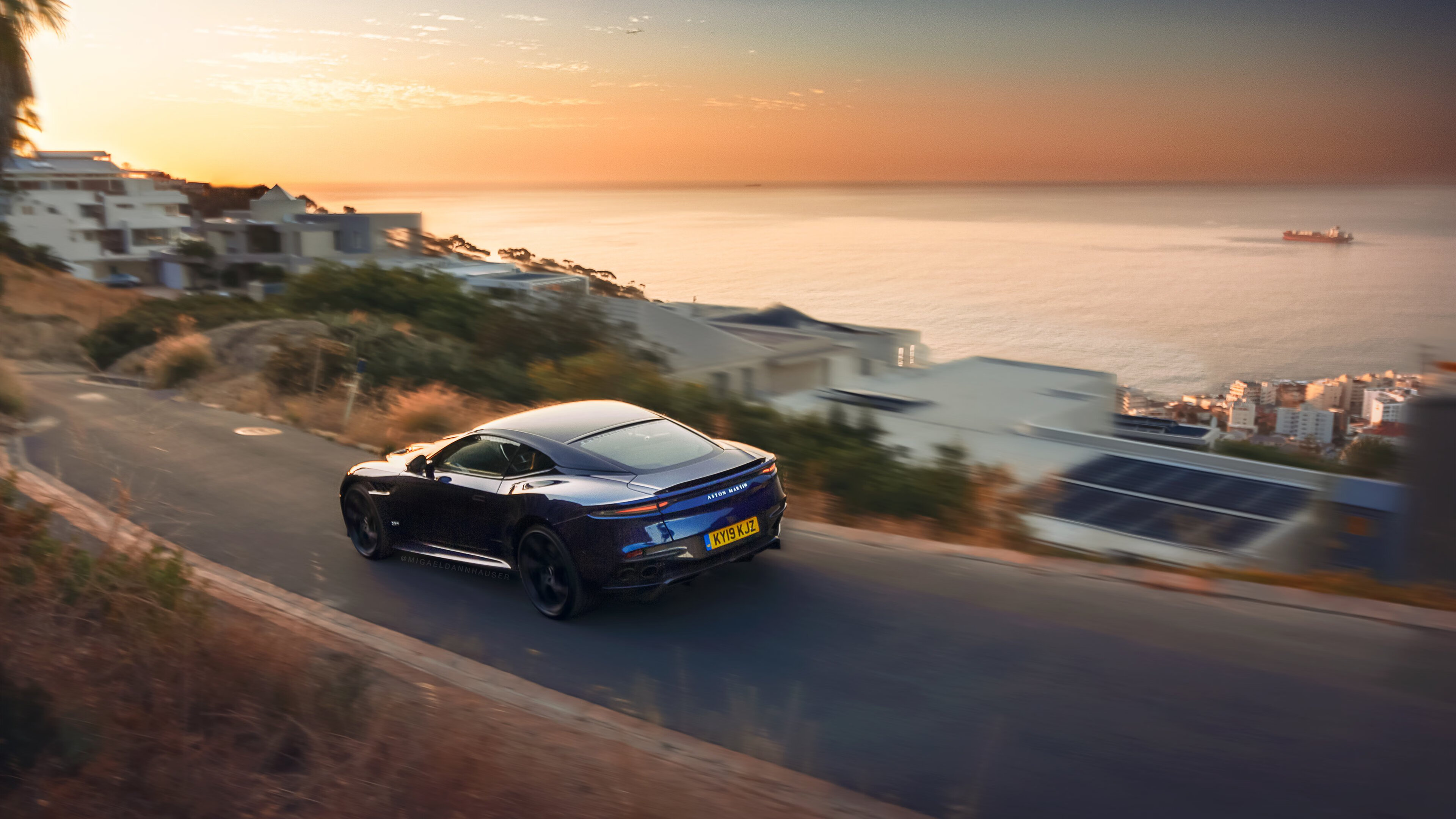 唯一性彰显，哈弗茨大场面先生助英格兰斩落中国