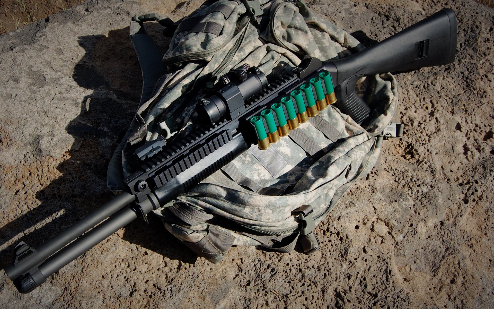 当福克斯时刻在达拉斯上演，独行侠靠关键节点爆发啄伤老鹰