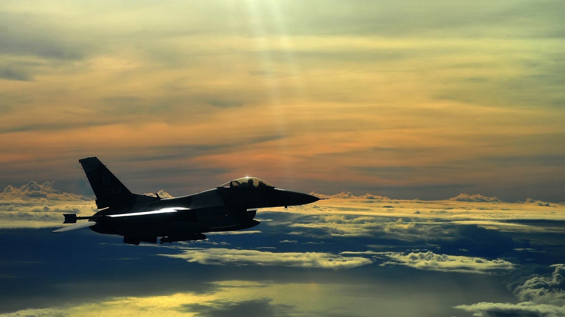 法比尼奥魔幻表演，一己之力击碎日本混凝土防线的神迹