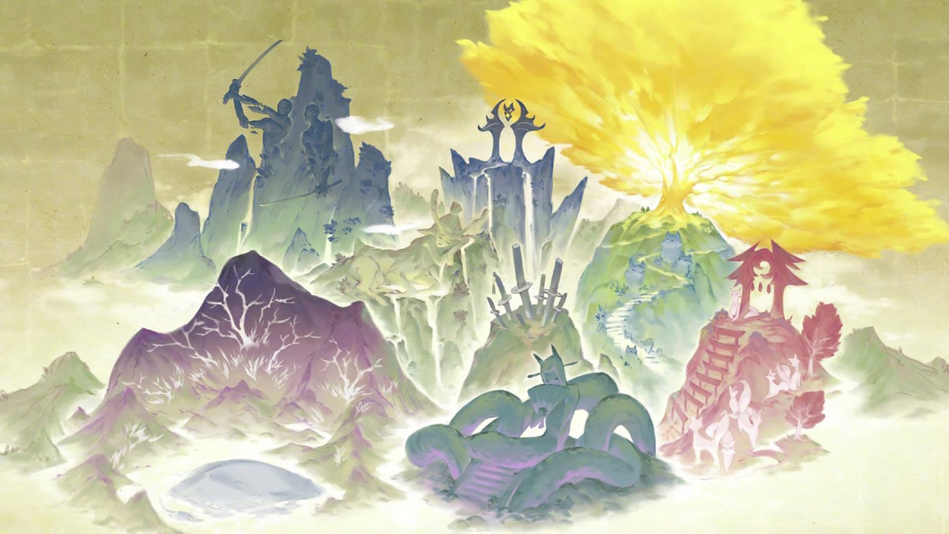 跨界星火，当足球战神在篮球场点燃狂潮